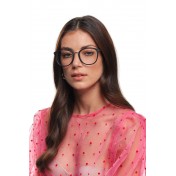 с/з очки FAS Club (Silver)