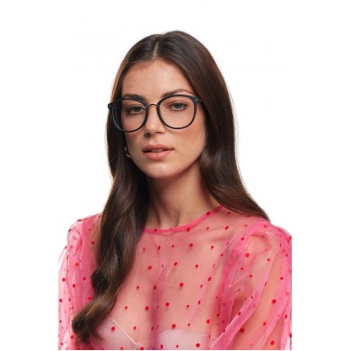 с/з очки FAS Club (Silver)