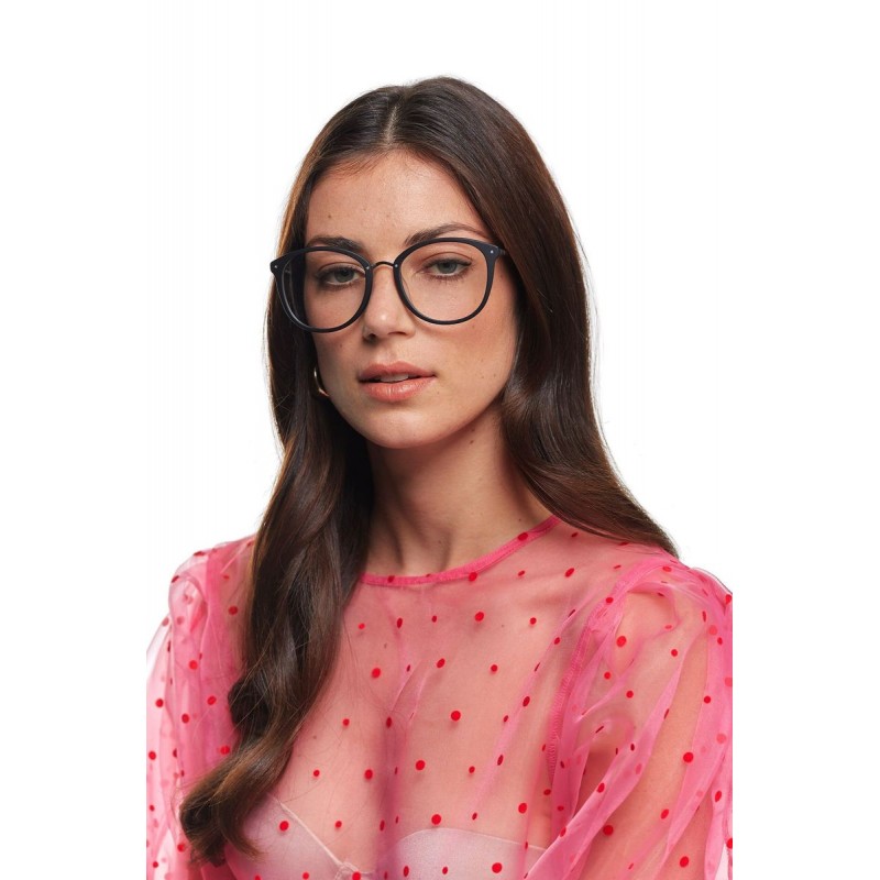 с/з очки FAS Club (Silver)