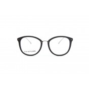 с/з очки FAS Club (Silver)