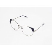 с/з очки FAS Brisky (Blue)