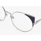 с/з очки FAS Brisky (Blue)