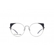 с/з очки FAS Brisky (Blue)