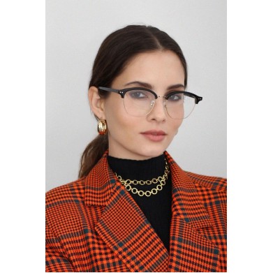 С/З очки FAS PAINKILLER (BLACK)