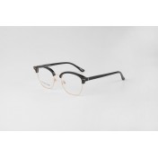 С/З очки FAS PAINKILLER (BLACK)