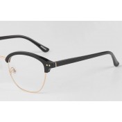 С/З очки FAS PAINKILLER (BLACK)