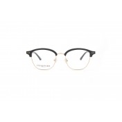 С/З очки FAS PAINKILLER (BLACK)