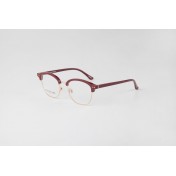 С/З очки FAS PAINKILLER (RED)