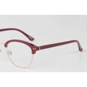 С/З очки FAS PAINKILLER (RED)