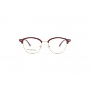 С/З очки FAS PAINKILLER (RED)