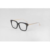 С/З очки FAS FLORENCE (BLACK)