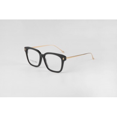 С/З очки FAS FLORENCE (BLACK)