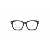 С/З очки FAS FLORENCE (BLACK)