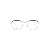 С/З очки FAS SMOOTHIE (SILVER)