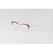 С/З очки FAS BELLINI (BROWN)