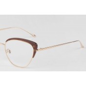 С/З очки FAS BELLINI (BROWN)