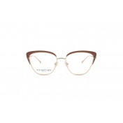 С/З очки FAS BELLINI (BROWN)