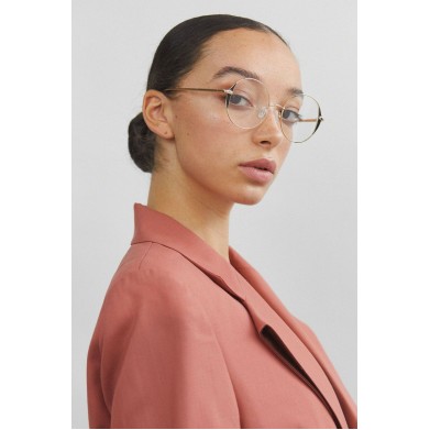 С/З очки FAS KOS (GOLD)