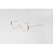 С/З очки FAS KOS (GOLD)