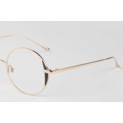 С/З очки FAS KOS (GOLD)