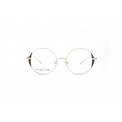 С/З очки FAS KOS (GOLD)