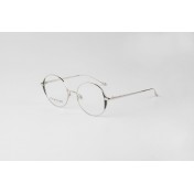 С/З очки FAS KOS (SILVER)