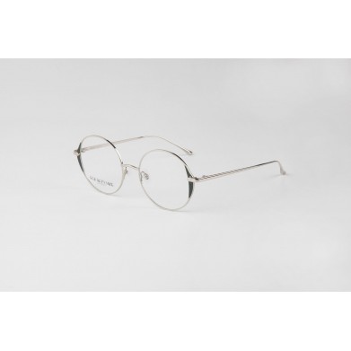 С/З очки FAS KOS (SILVER)