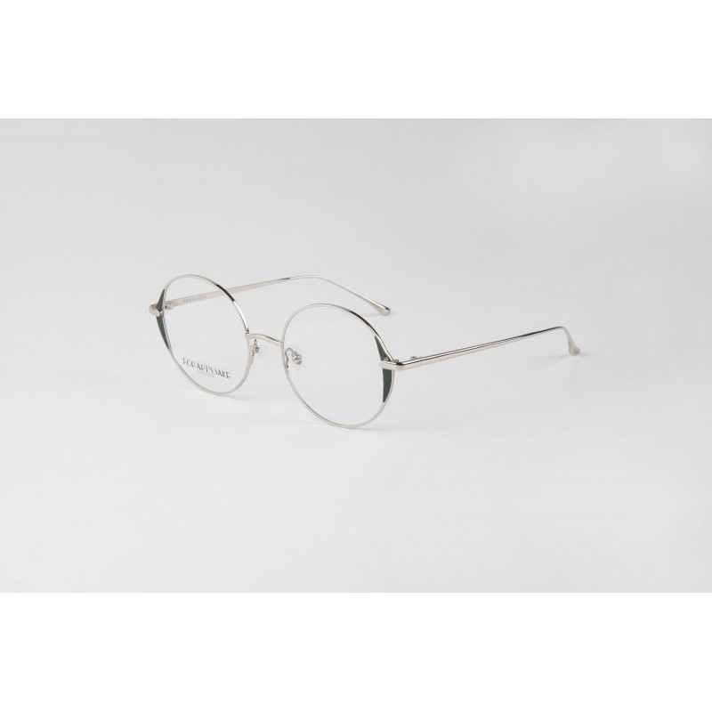 С/З очки FAS KOS (SILVER)