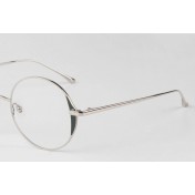 С/З очки FAS KOS (SILVER)