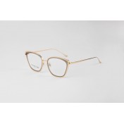 С/З очки FAS SANGRIA (GOLD)