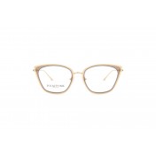 С/З очки FAS SANGRIA (GOLD)