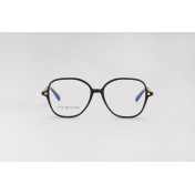 С/З очки FAS DUMPLING (BLACK)