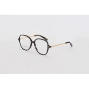 С/З очки FAS DUMPLING (BLACK)