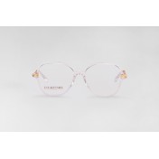 С/З очки FAS DUMPLING (CLEAR)