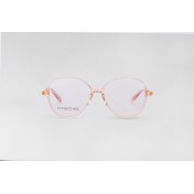 С/З очки FAS DUMPLING (PINK)