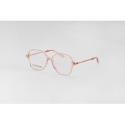 С/З очки FAS DUMPLING (PINK)