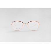 С/З очки FAS AFTER SCHOOL  (BROWN)