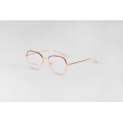 С/З очки FAS AFTER SCHOOL  (BROWN)