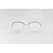 С/З очки FAS AFTER SCHOOL  (SILVER)