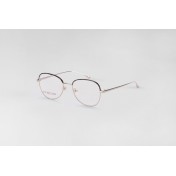 С/З очки FAS AFTER SCHOOL  (SILVER)