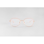 С/З очки FAS AFTER SCHOOL (PINK)