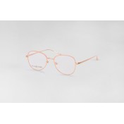 С/З очки FAS AFTER SCHOOL (PINK)