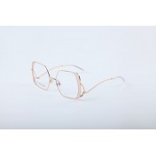 С/З очки FAS CANDY (GOLD)