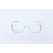 С/З очки FAS CANDY (GOLD)