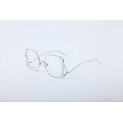 С/З очки FAS CANDY (SILVER)