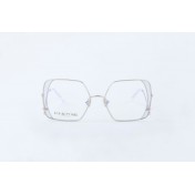 С/З очки FAS CANDY (SILVER)