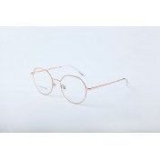 С/З очки FAS HOPE (GOLD)