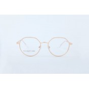 С/З очки FAS HOPE (GOLD)