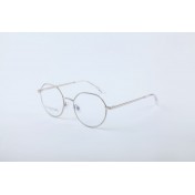 С/З очки FAS HOPE (SILVER)