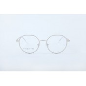 С/З очки FAS HOPE (SILVER)